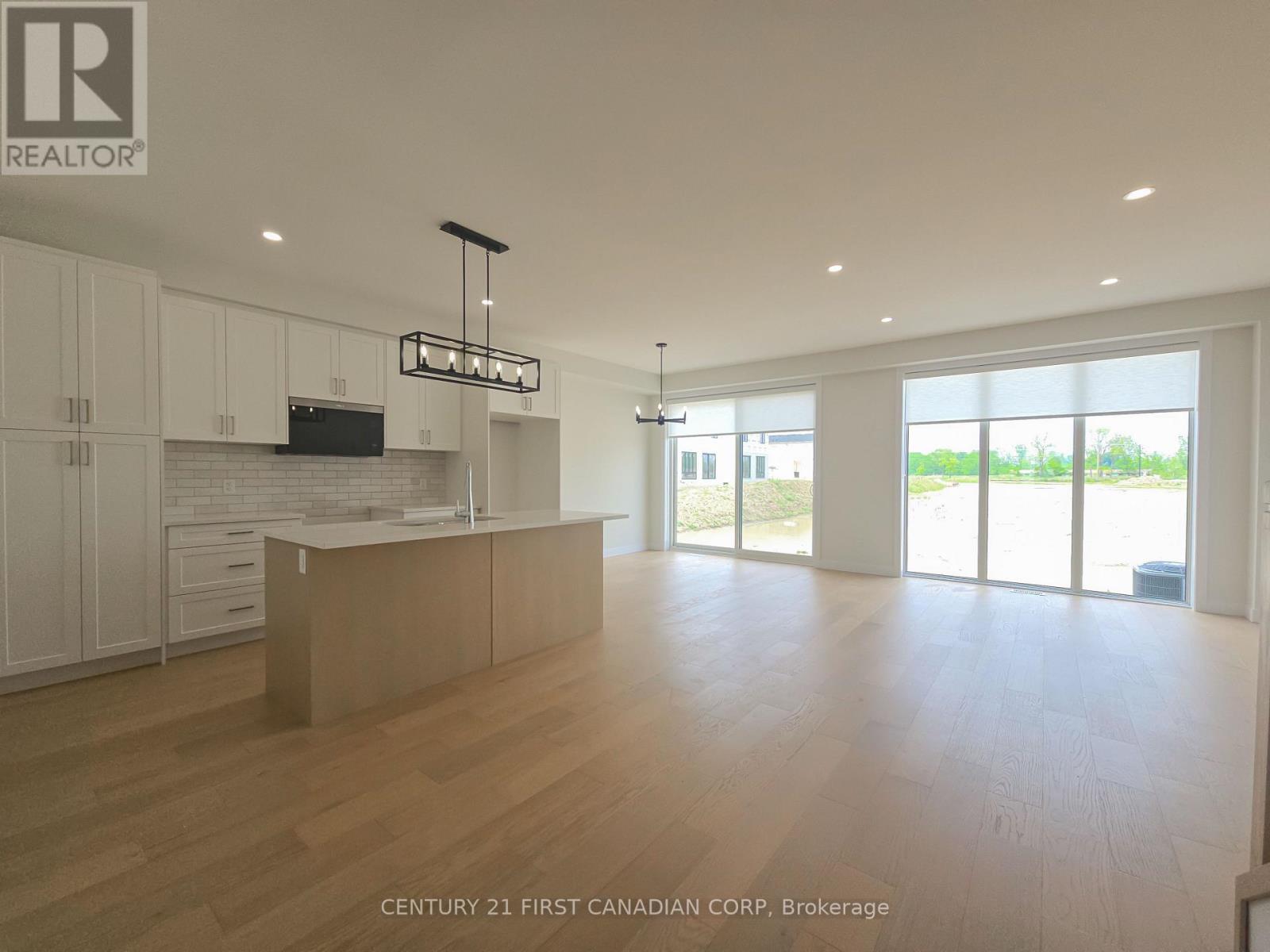 4273 Calhoun Way, London South, Ontario  N6P 1J9 - Photo 7 - X12398182