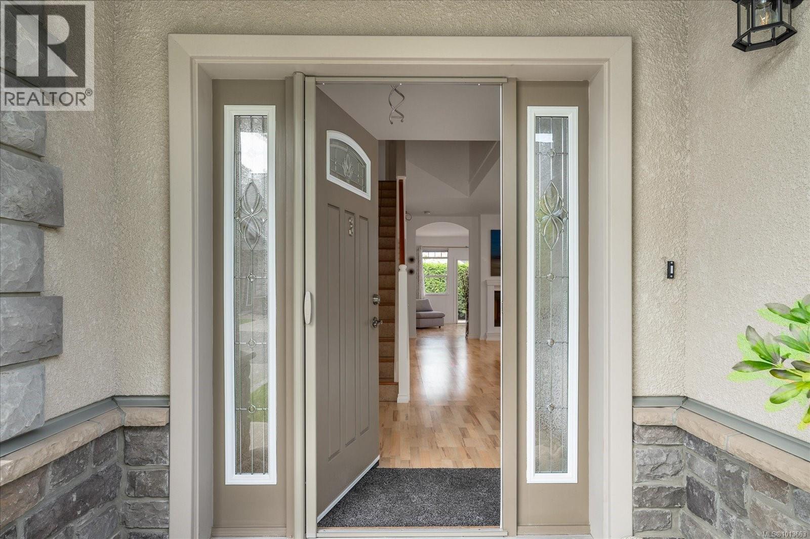 3 399 Wembley Rd, Parksville, British Columbia