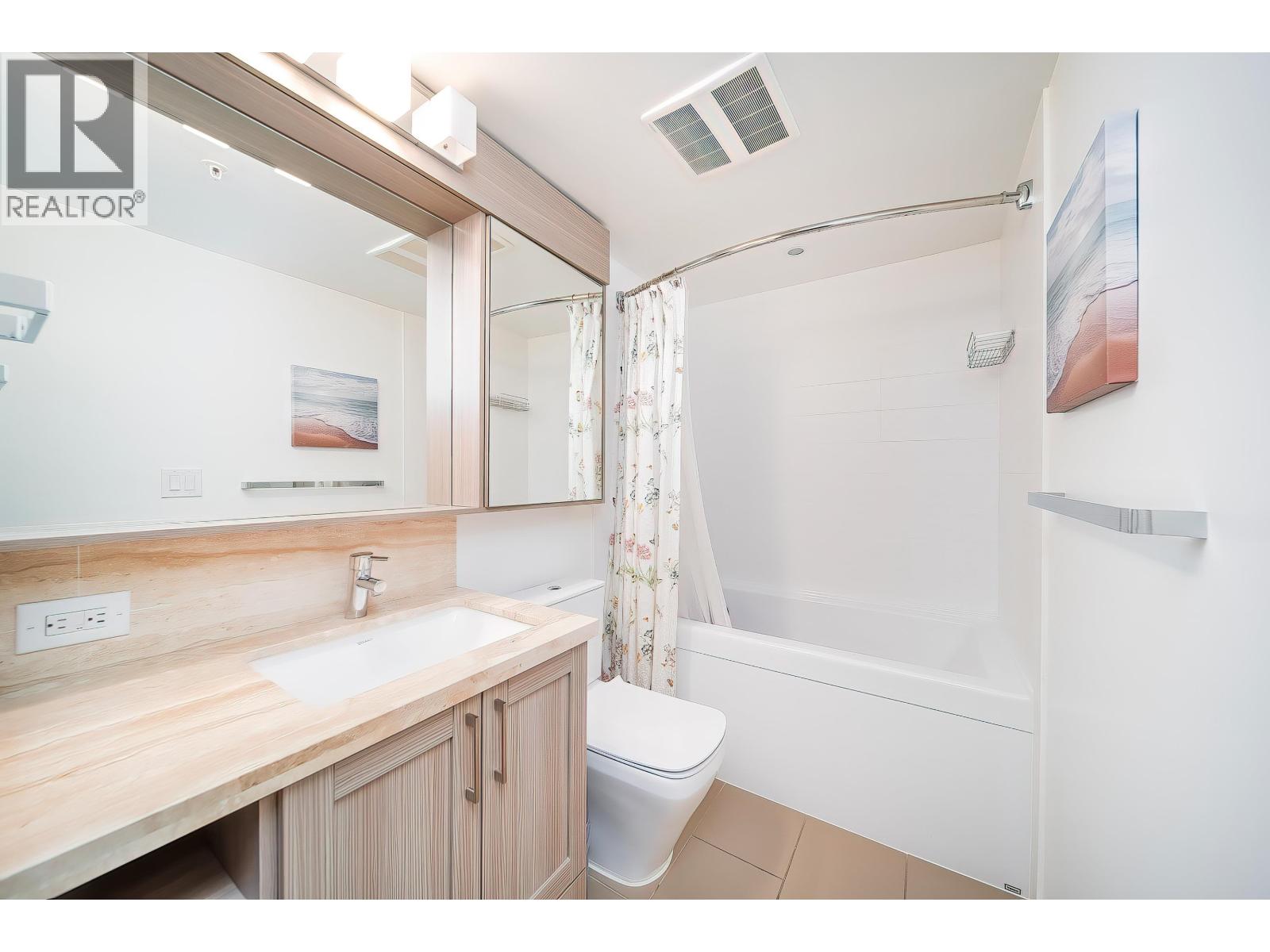 1703 5515 Boundary Road, Vancouver, British Columbia  V5R 0E5 - Photo 16 - R3031158
