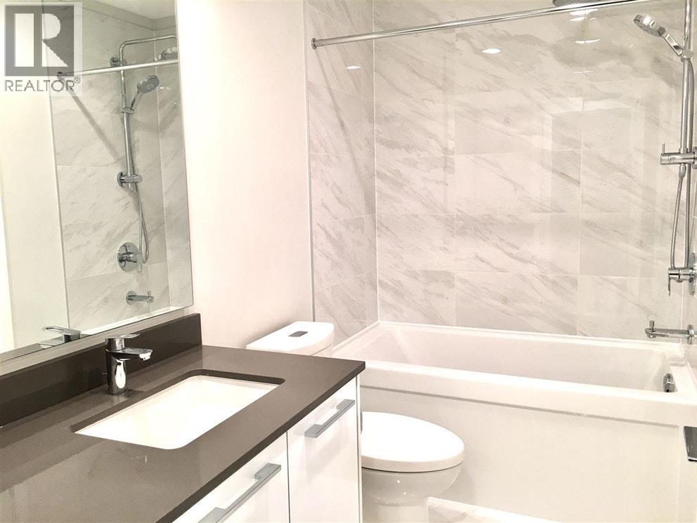 415 9551 Alexandra Road, Richmond, British Columbia  V6X 0S6 - Photo 3 - R3044177