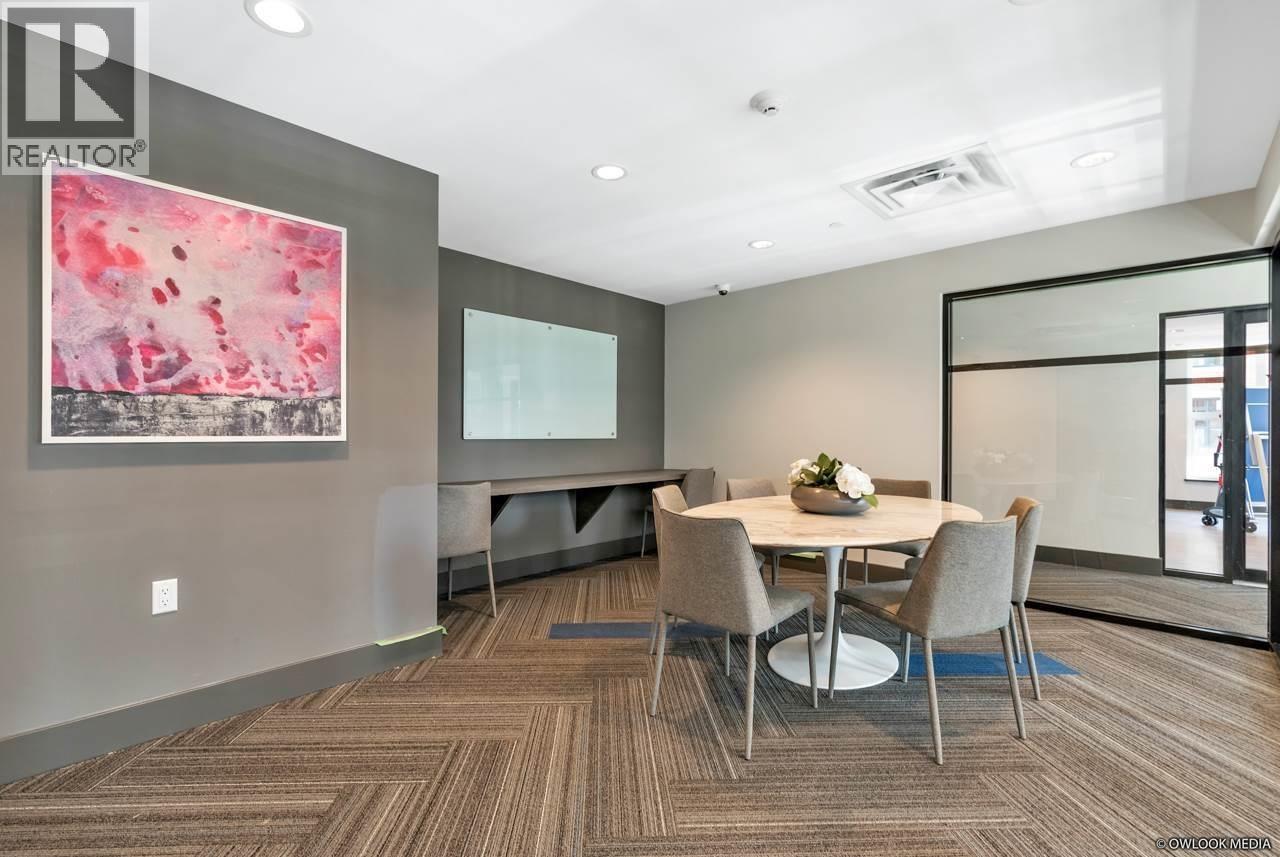 415 9551 Alexandra Road, Richmond, British Columbia  V6X 0S6 - Photo 4 - R3044177