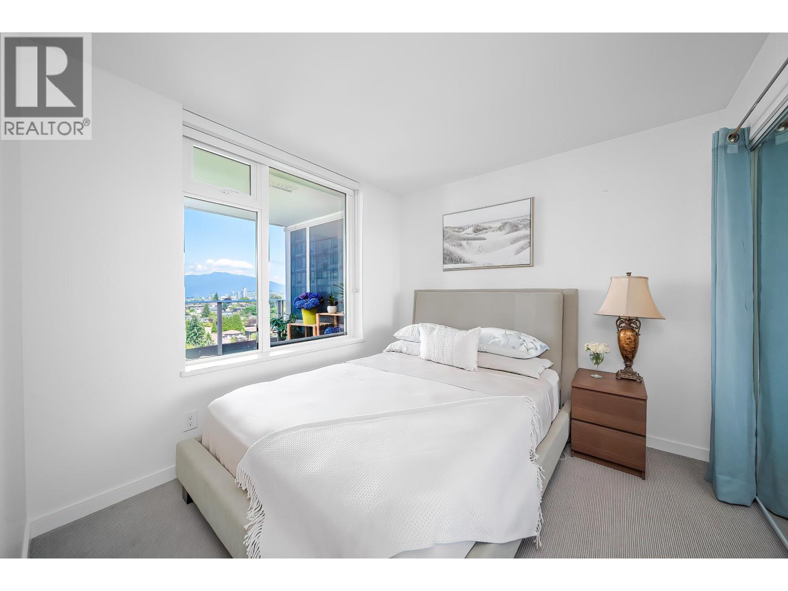 1703 5515 Boundary Road, Vancouver, British Columbia  V5R 0E5 - Photo 7 - R3031158