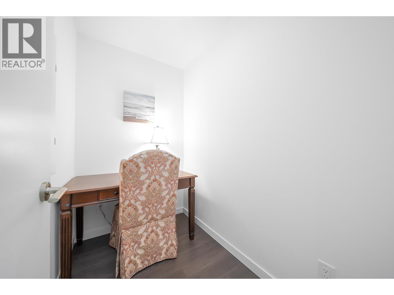 1703 5515 Boundary Road, Vancouver, British Columbia  V5R 0E5 - Photo 13 - R3031158