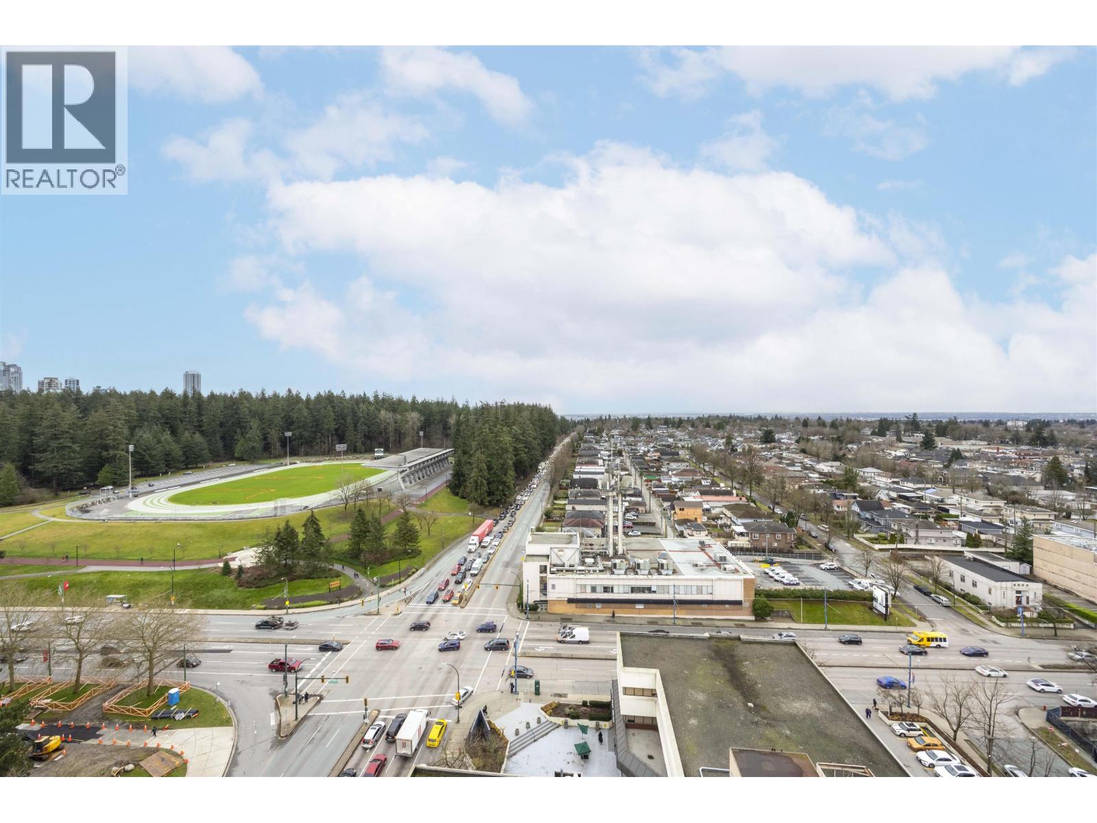 1703 5515 Boundary Road, Vancouver, British Columbia  V5R 0E5 - Photo 22 - R3031158