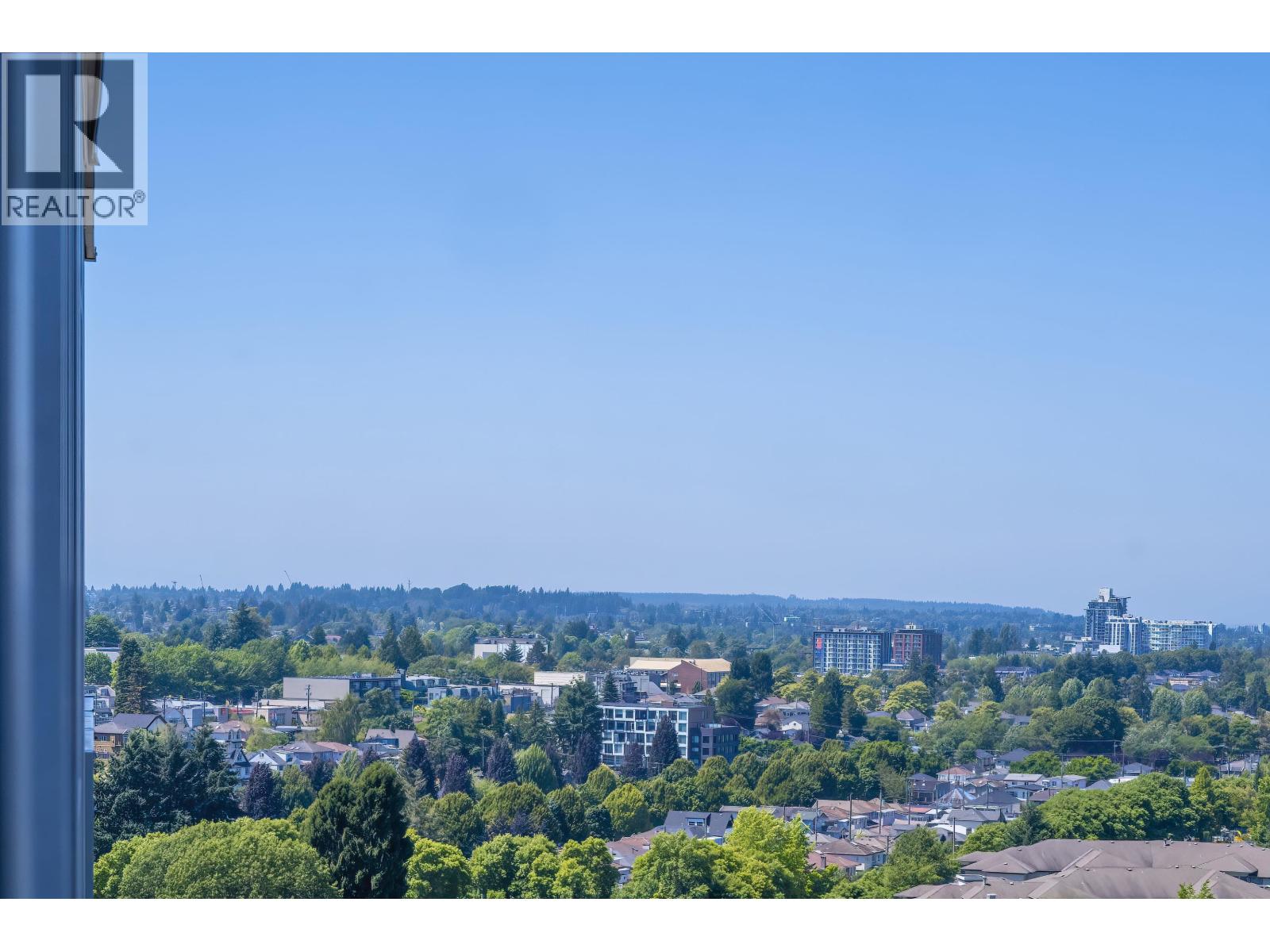 1703 5515 Boundary Road, Vancouver, British Columbia  V5R 0E5 - Photo 29 - R3031158