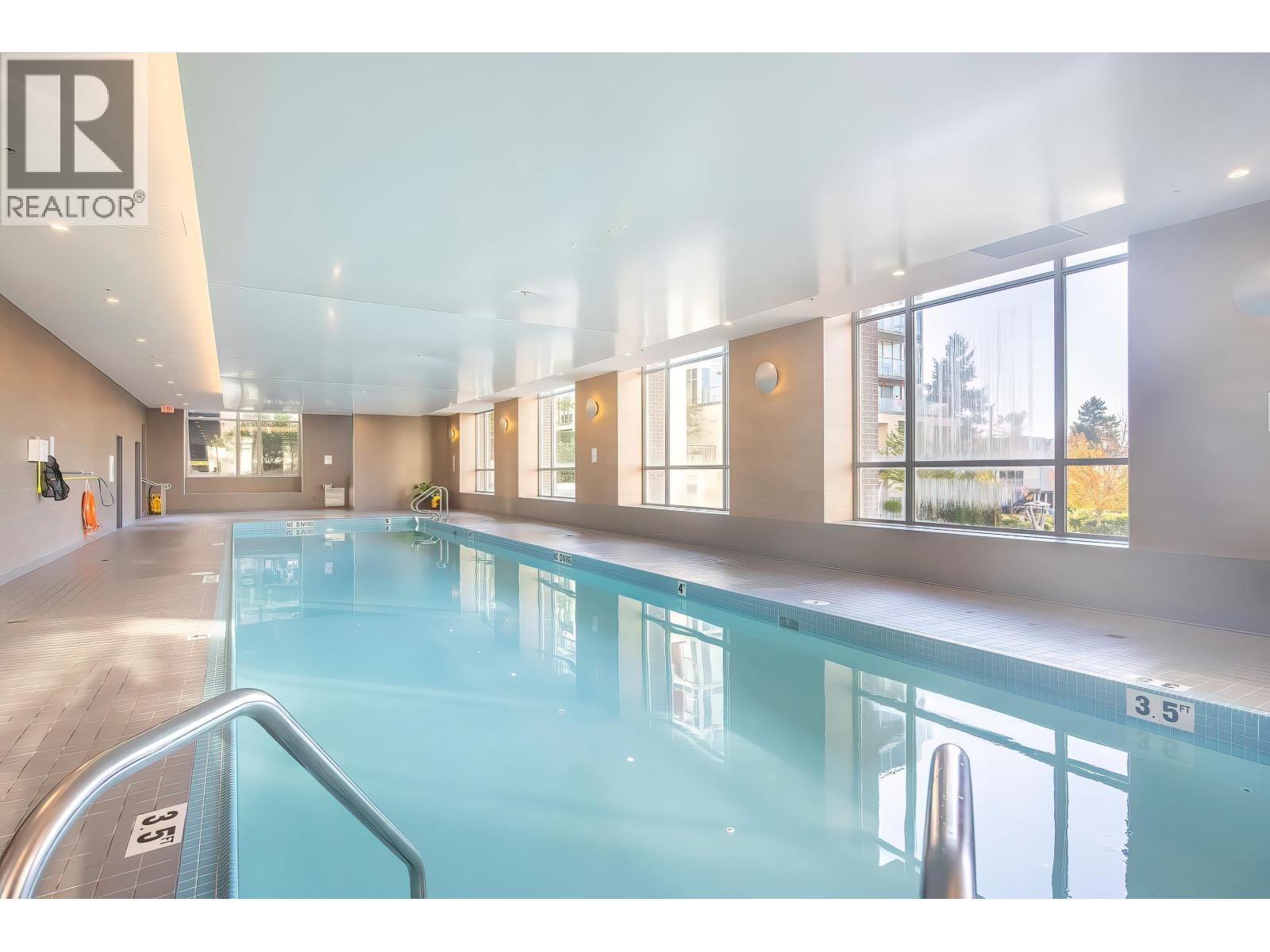 1703 5515 Boundary Road, Vancouver, British Columbia  V5R 0E5 - Photo 21 - R3031158