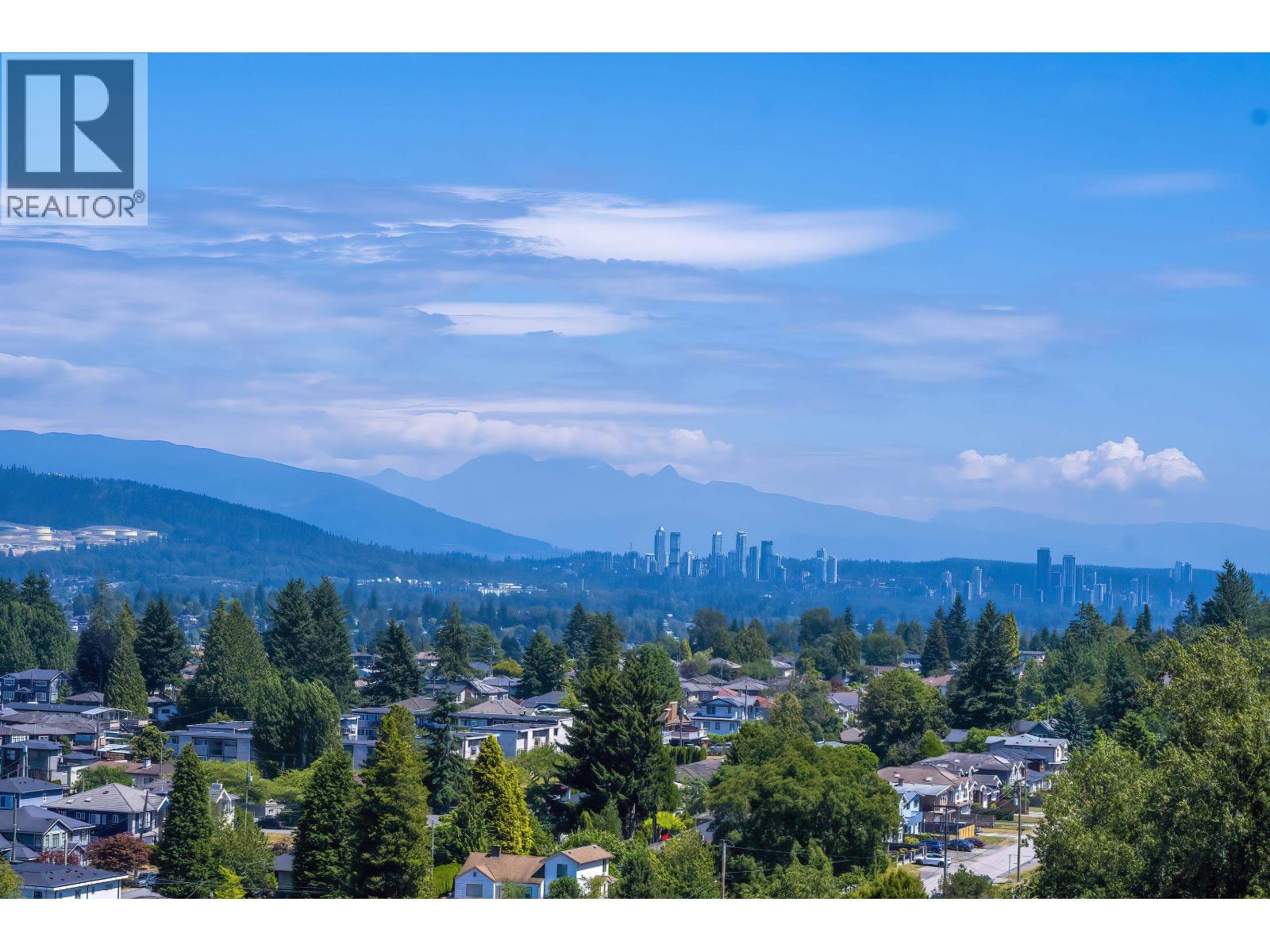 1703 5515 Boundary Road, Vancouver, British Columbia  V5R 0E5 - Photo 30 - R3031158