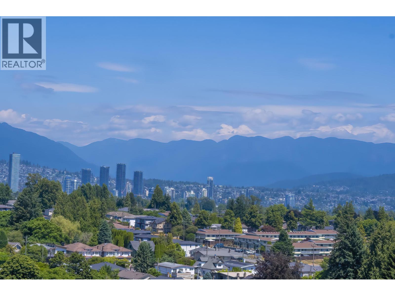 1703 5515 Boundary Road, Vancouver, British Columbia  V5R 0E5 - Photo 31 - R3031158