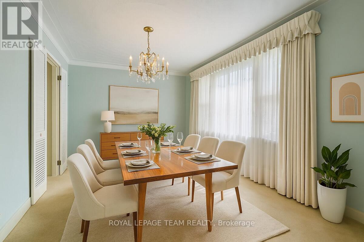 123 Ivy Crescent, Ottawa, Ontario  K1M 1Y1 - Photo 16 - X12398138
