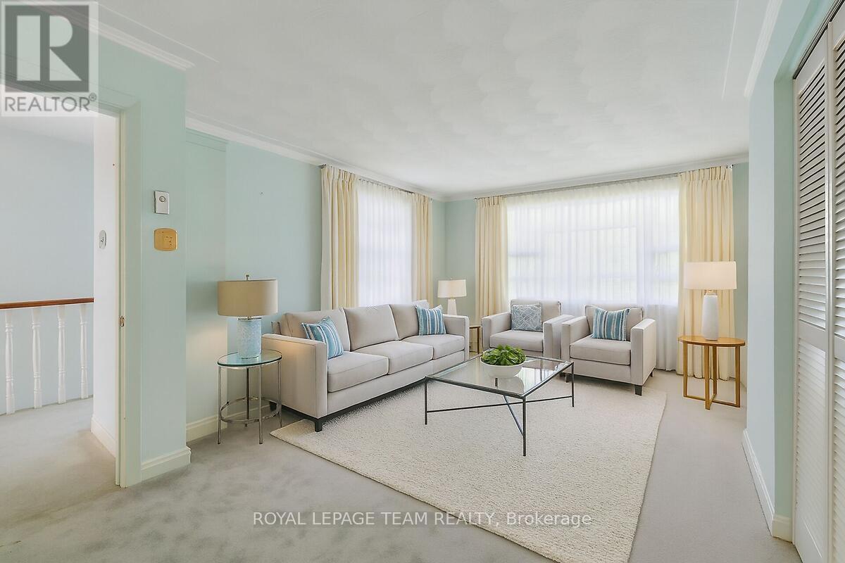 123 Ivy Crescent, Ottawa, Ontario  K1M 1Y1 - Photo 24 - X12398138