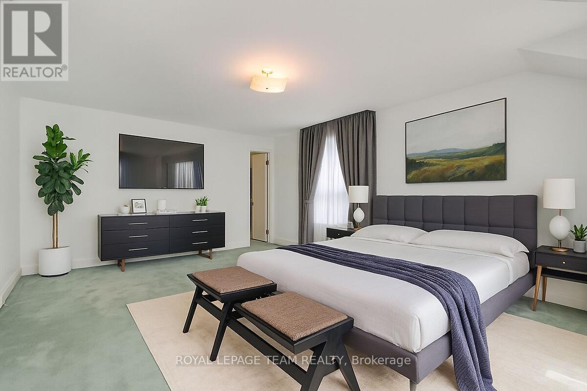 123 Ivy Crescent, Ottawa, Ontario  K1M 1Y1 - Photo 26 - X12398138
