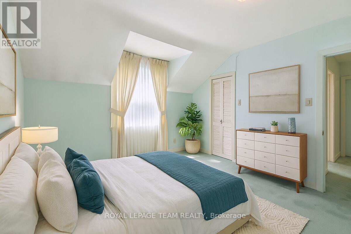 123 Ivy Crescent, Ottawa, Ontario  K1M 1Y1 - Photo 33 - X12398138
