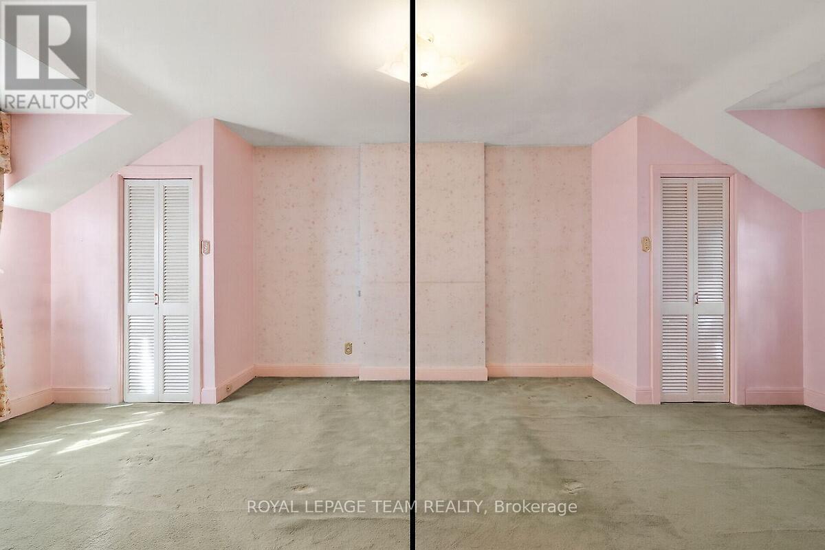 123 Ivy Crescent, Ottawa, Ontario  K1M 1Y1 - Photo 38 - X12398138