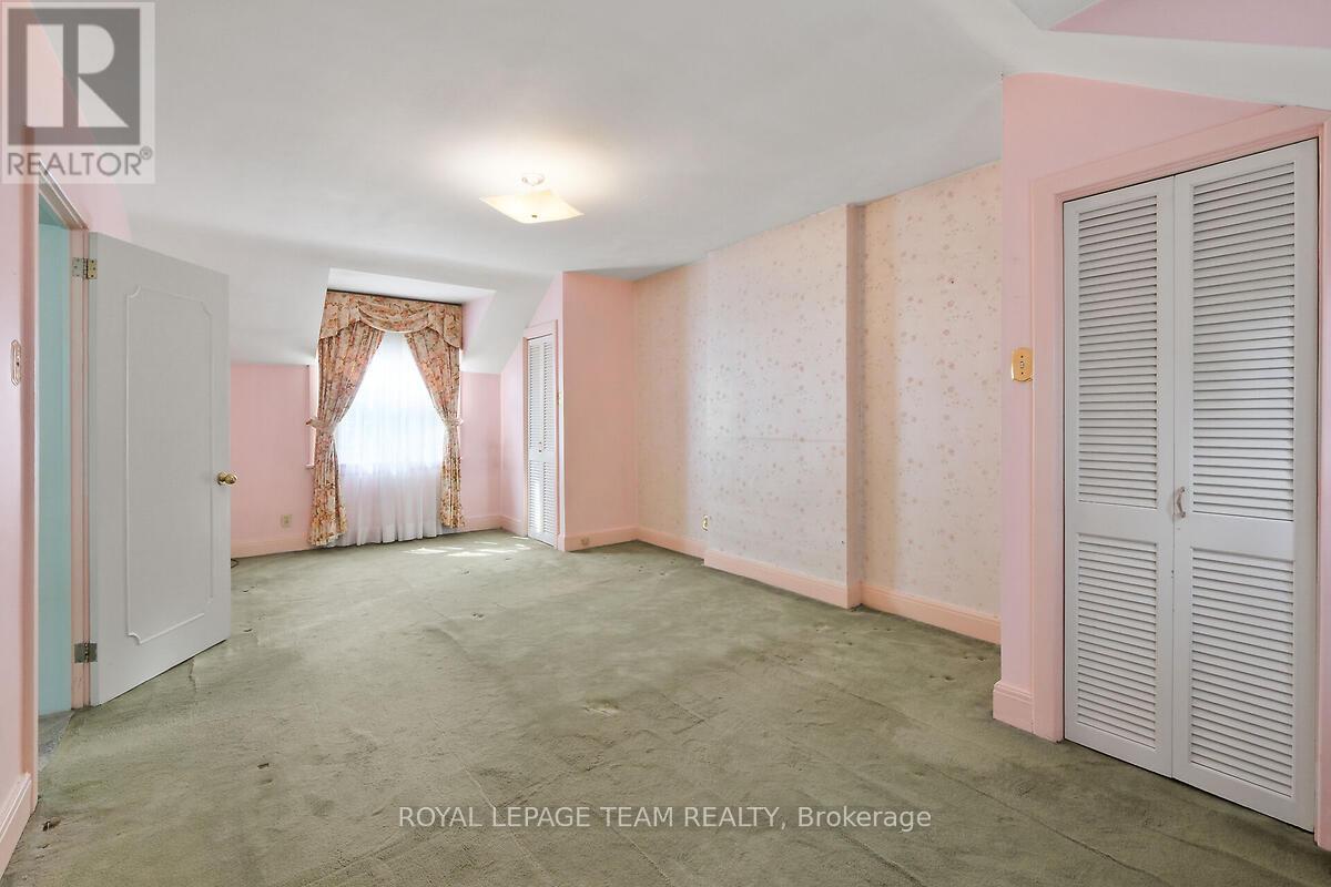 123 Ivy Crescent, Ottawa, Ontario  K1M 1Y1 - Photo 39 - X12398138