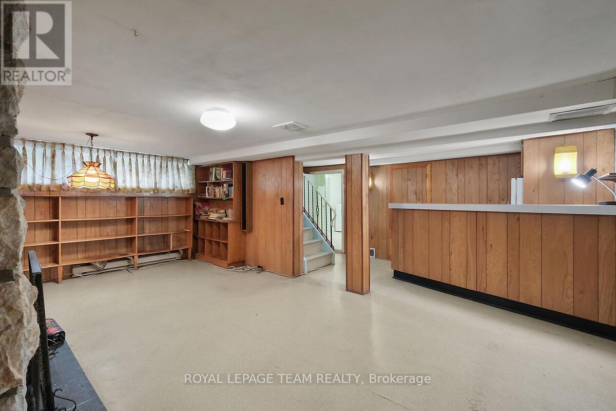 123 Ivy Crescent, Ottawa, Ontario  K1M 1Y1 - Photo 41 - X12398138