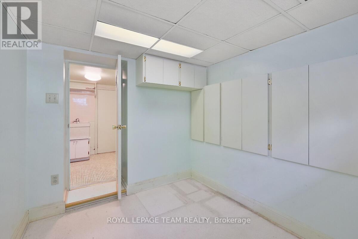 123 Ivy Crescent, Ottawa, Ontario  K1M 1Y1 - Photo 42 - X12398138