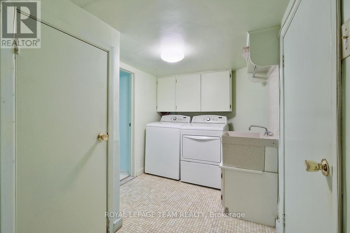 123 Ivy Crescent, Ottawa, Ontario  K1M 1Y1 - Photo 43 - X12398138