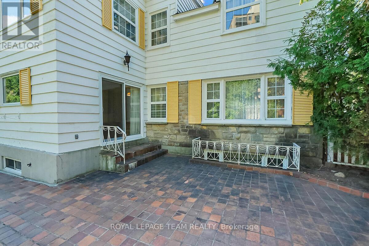 123 Ivy Crescent, Ottawa, Ontario  K1M 1Y1 - Photo 47 - X12398138