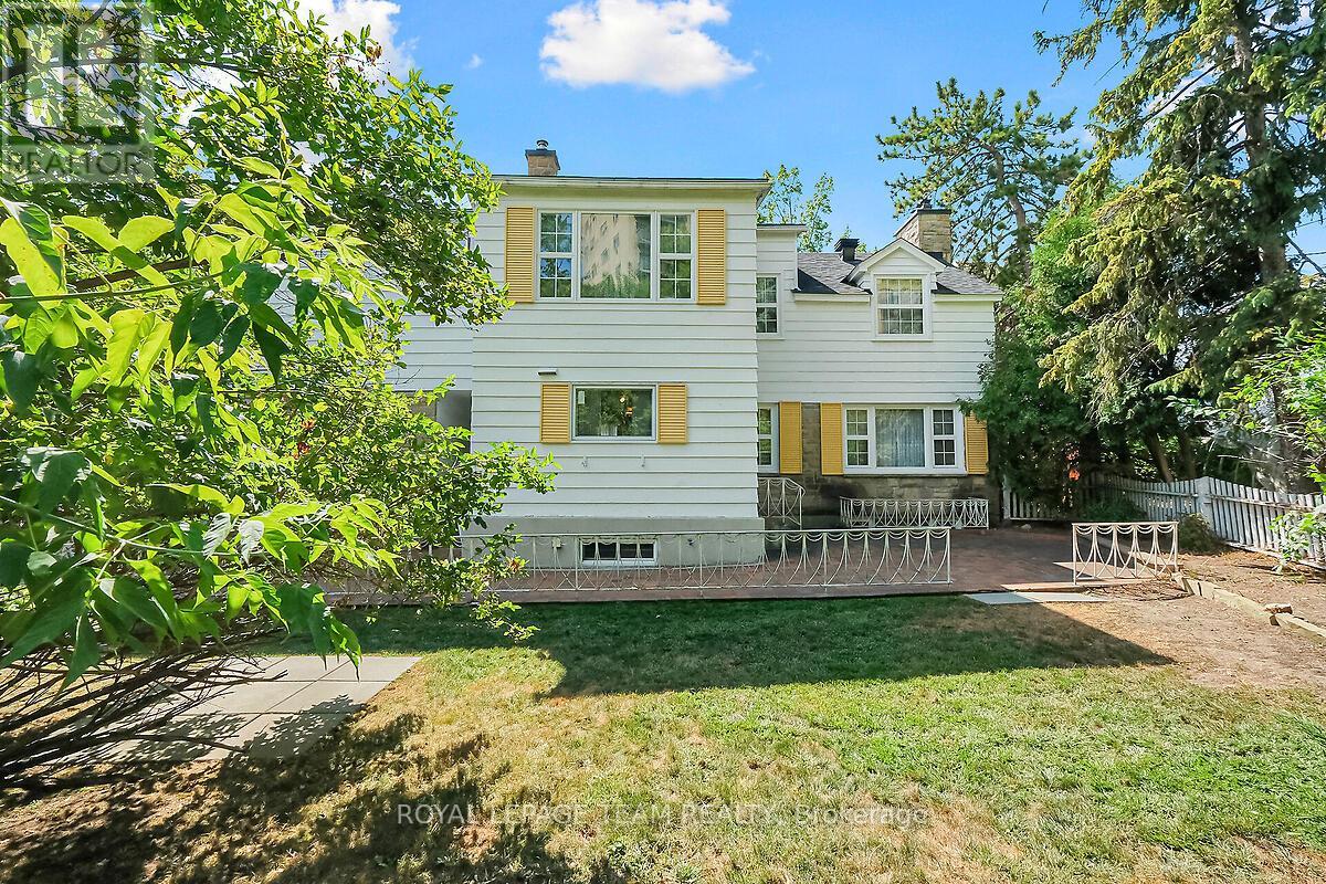 123 Ivy Crescent, Ottawa, Ontario  K1M 1Y1 - Photo 48 - X12398138