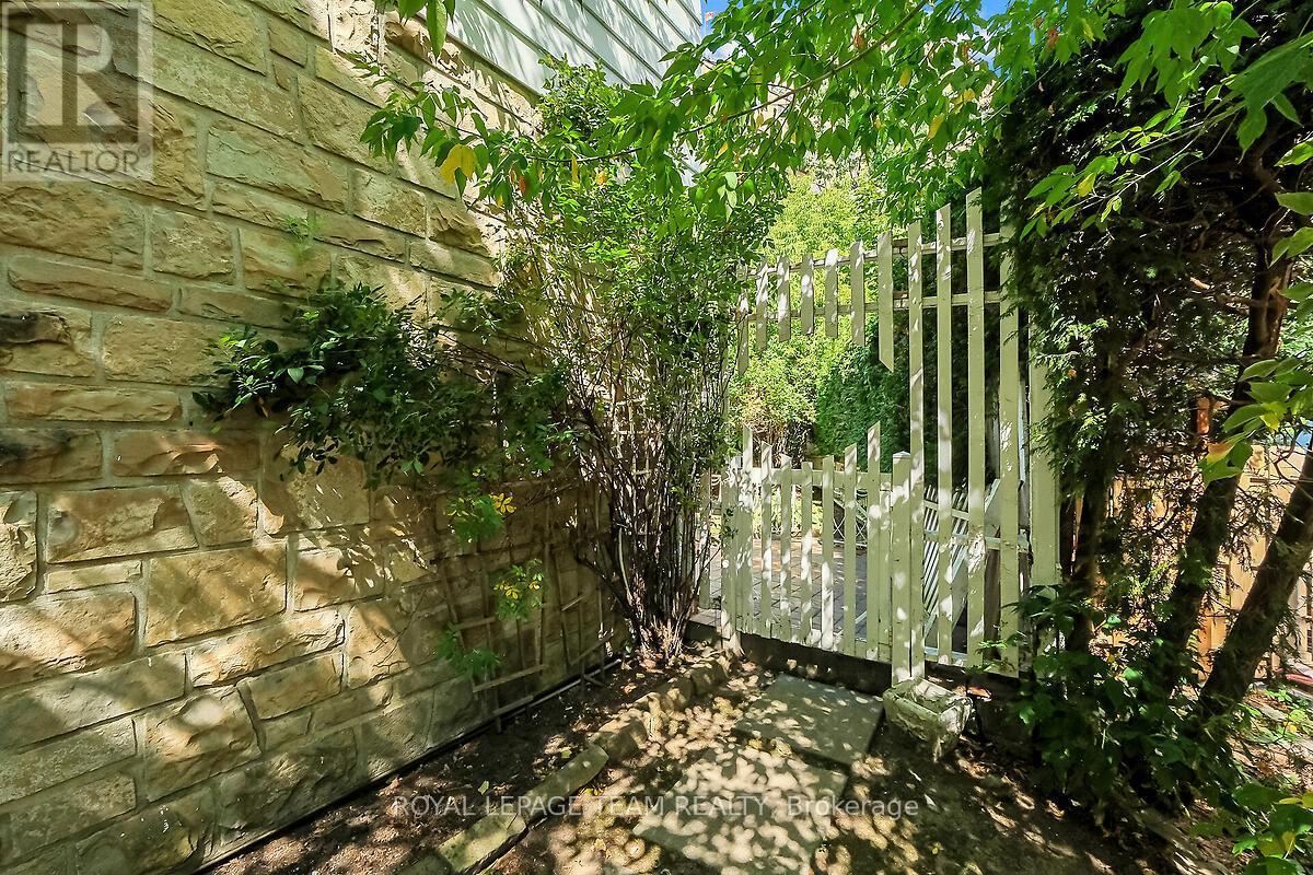 123 Ivy Crescent, Ottawa, Ontario  K1M 1Y1 - Photo 50 - X12398138