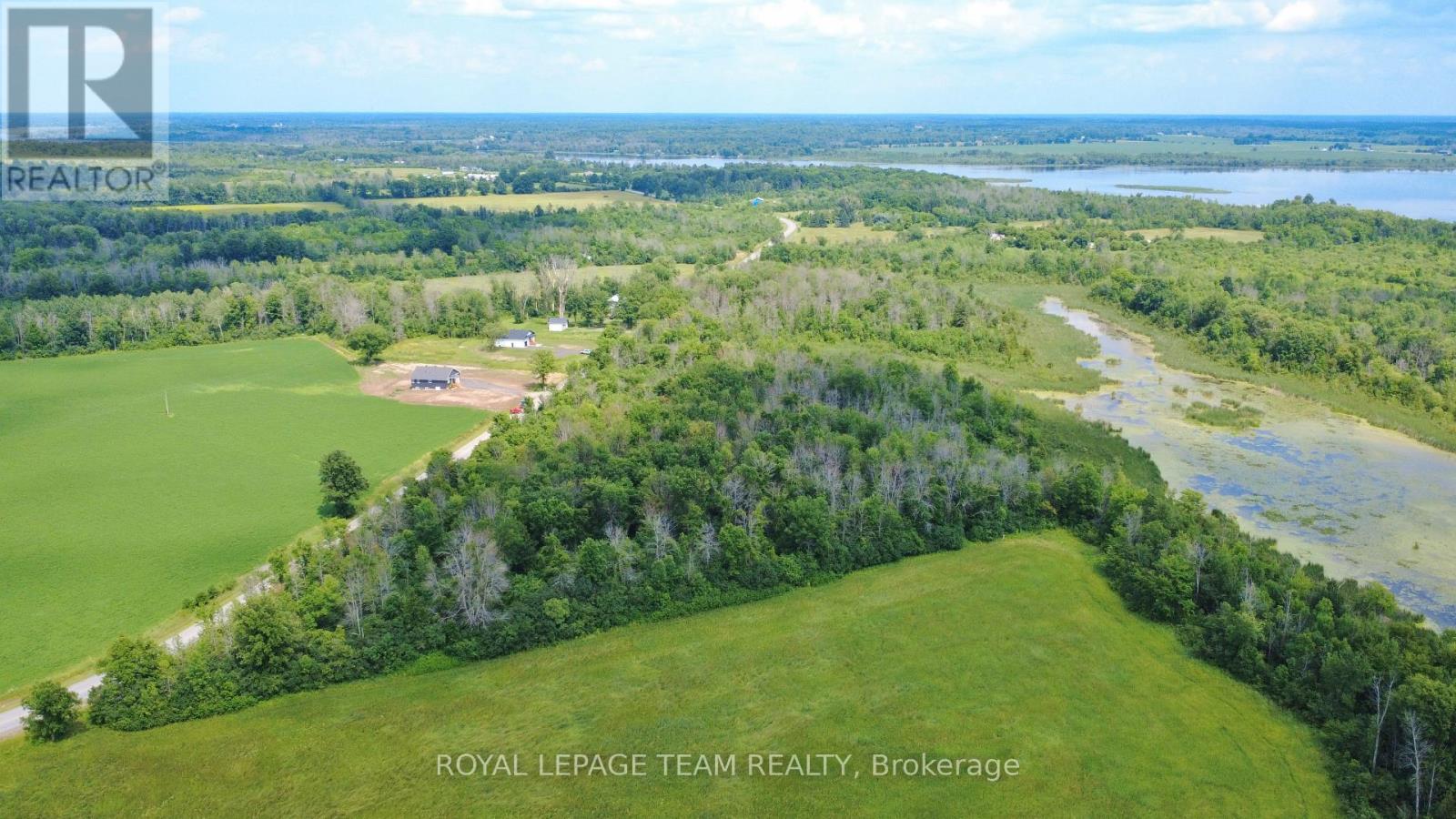 00 Rideau River Road, Montague, Ontario  K0G 1N0 - Photo 10 - X12398143