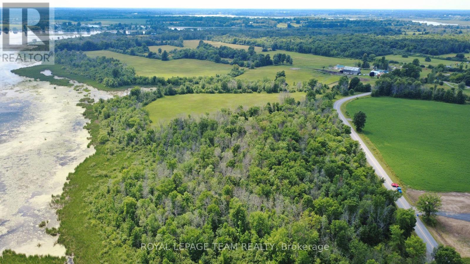 00 Rideau River Road, Montague, Ontario  K0G 1N0 - Photo 11 - X12398143