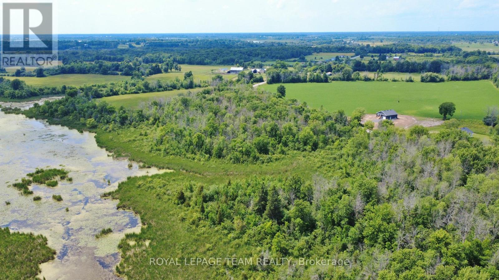 00 Rideau River Road, Montague, Ontario  K0G 1N0 - Photo 12 - X12398143