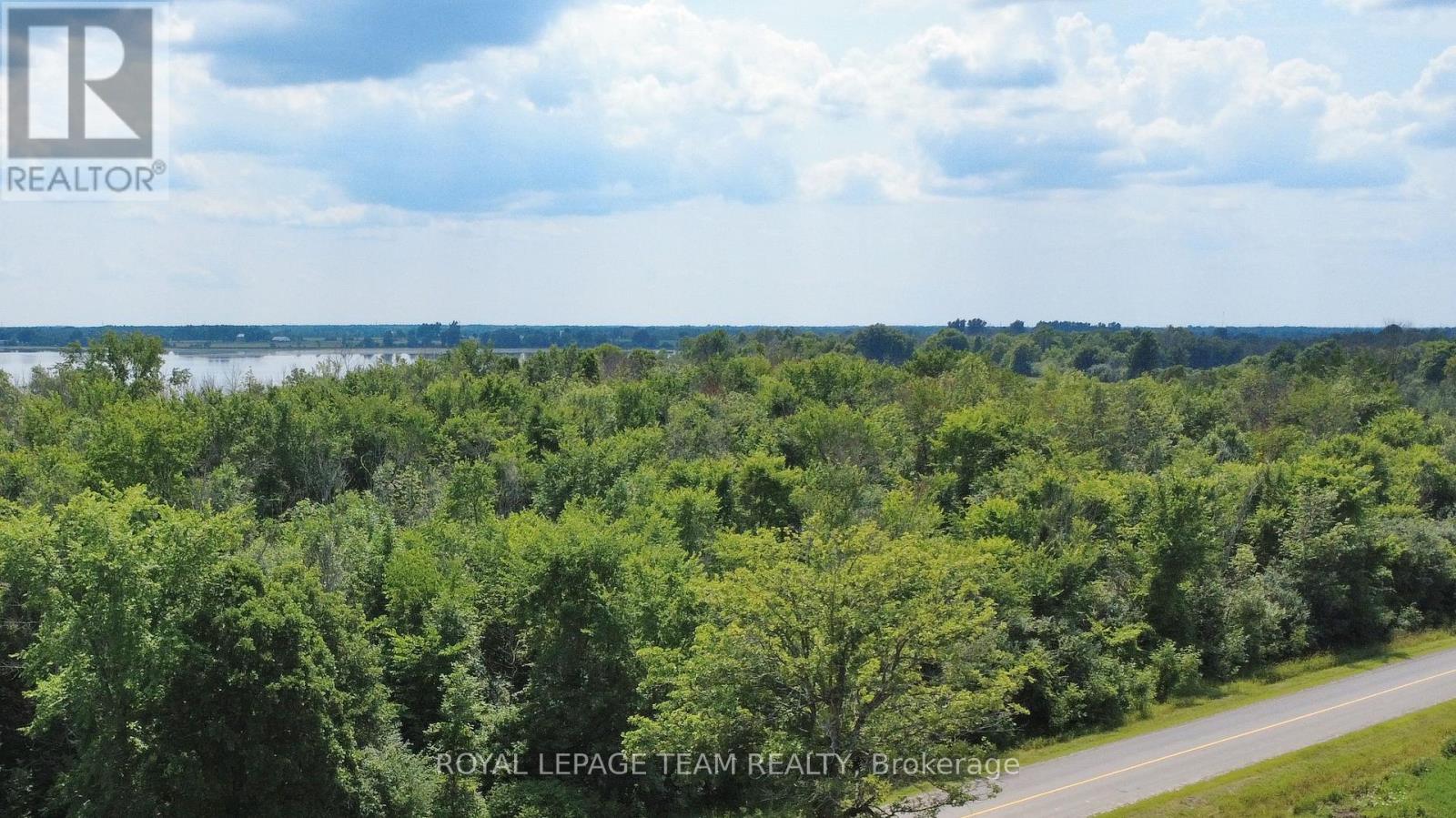 00 Rideau River Road, Montague, Ontario  K0G 1N0 - Photo 6 - X12398143