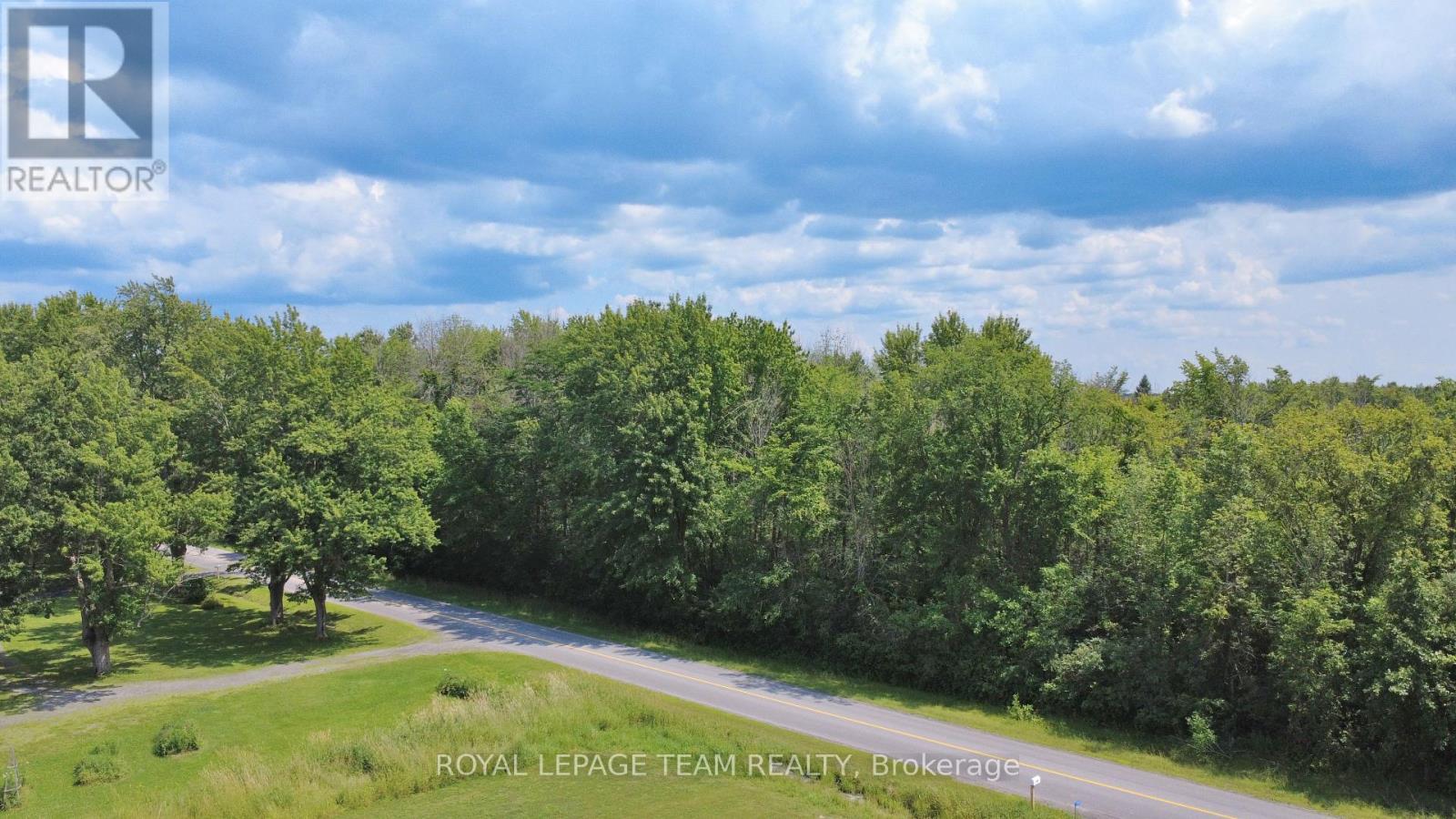 00 Rideau River Road, Montague, Ontario  K0G 1N0 - Photo 7 - X12398143