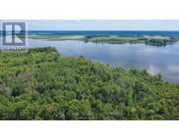 00 RIDEAU RIVER ROAD