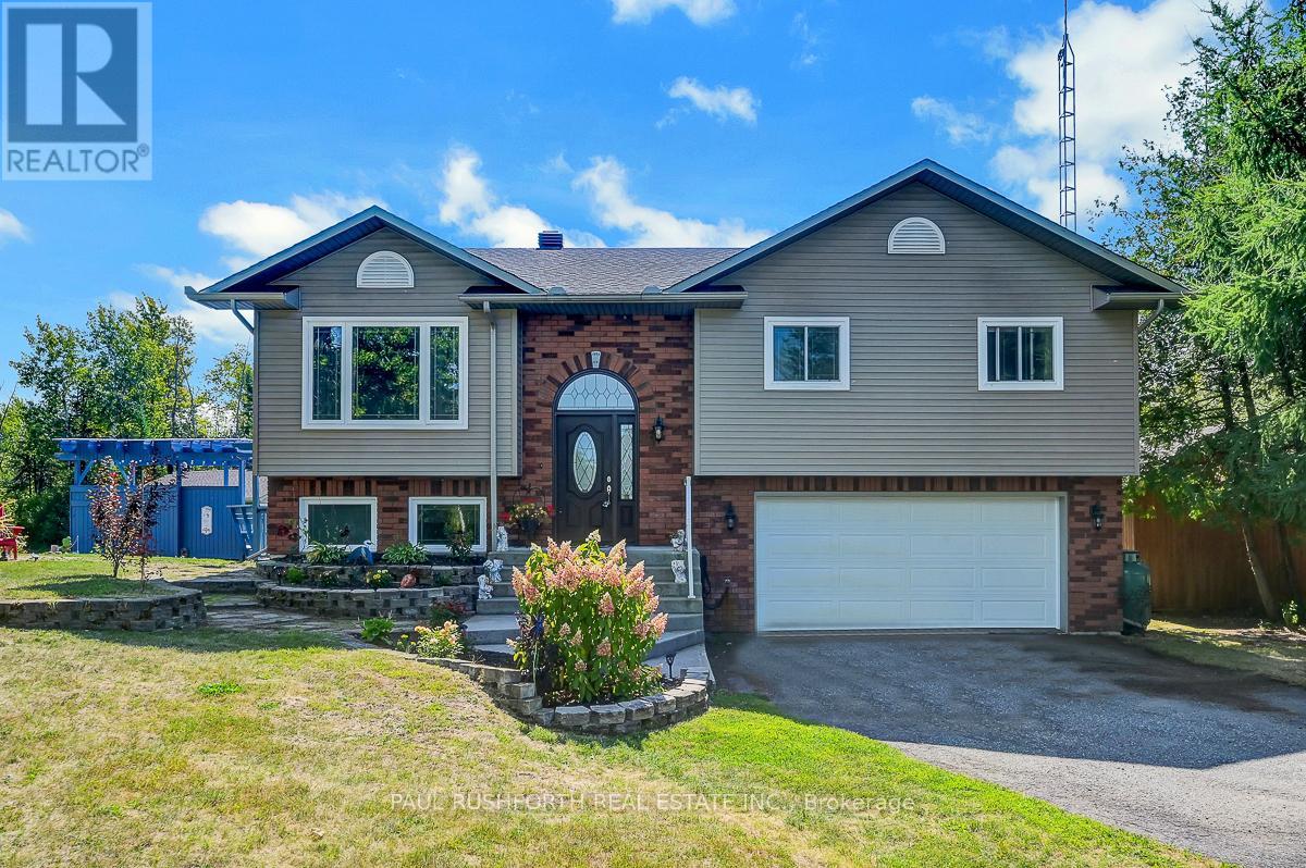 242 COUNTY 41 ROAD, Merrickville-Wolford, Ontario
