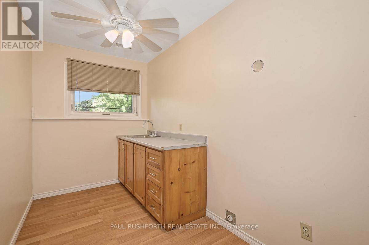 242 County 41 Road, Merrickville-Wolford, Ontario  K0G 1N0 - Photo 26 - X12398165