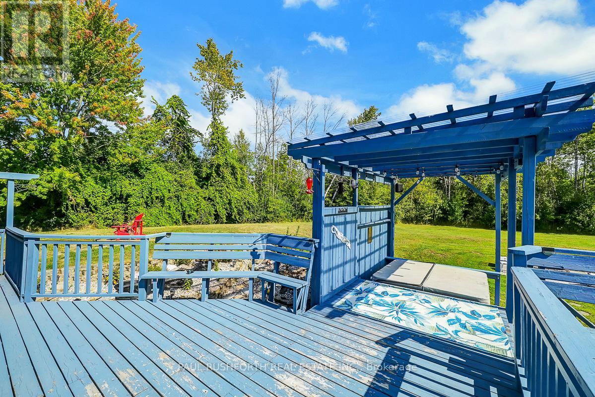 242 County 41 Road, Merrickville-Wolford, Ontario  K0G 1N0 - Photo 29 - X12398165