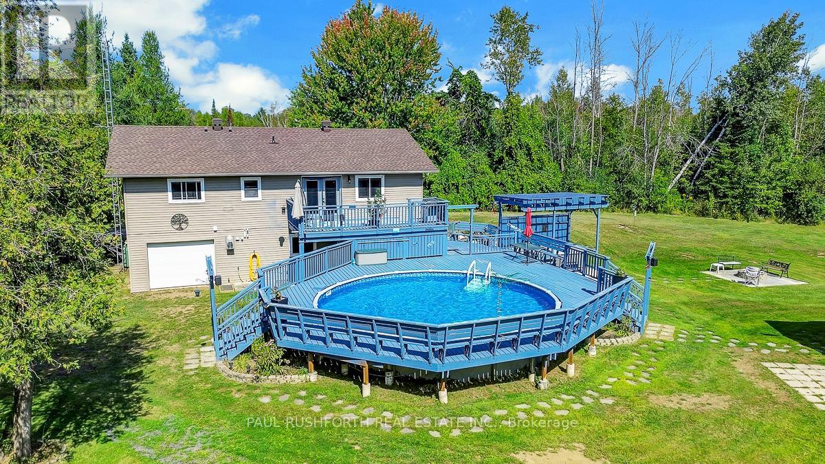 242 County 41 Road, Merrickville-Wolford, Ontario  K0G 1N0 - Photo 42 - X12398165