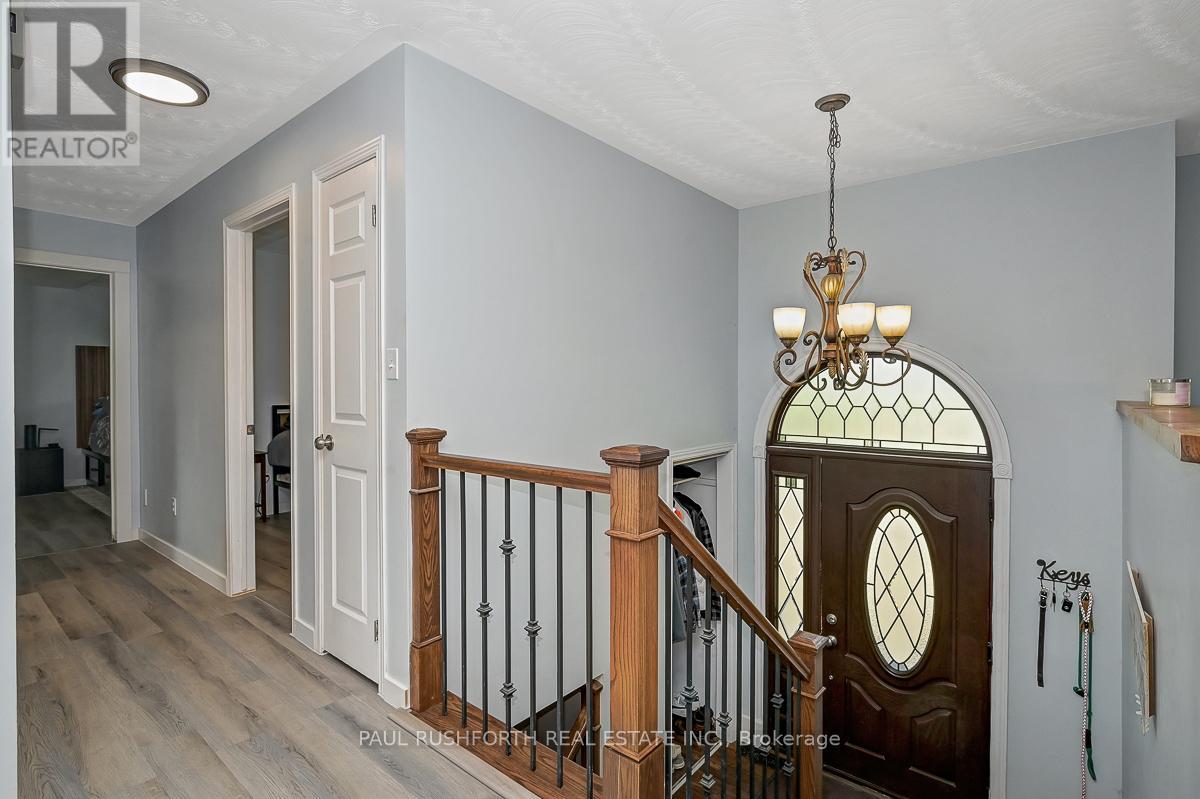 242 County 41 Road, Merrickville-Wolford, Ontario  K0G 1N0 - Photo 6 - X12398165