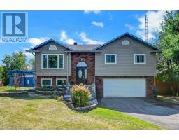 242 COUNTY 41 ROAD, Merrickville-Wolford, Ontario