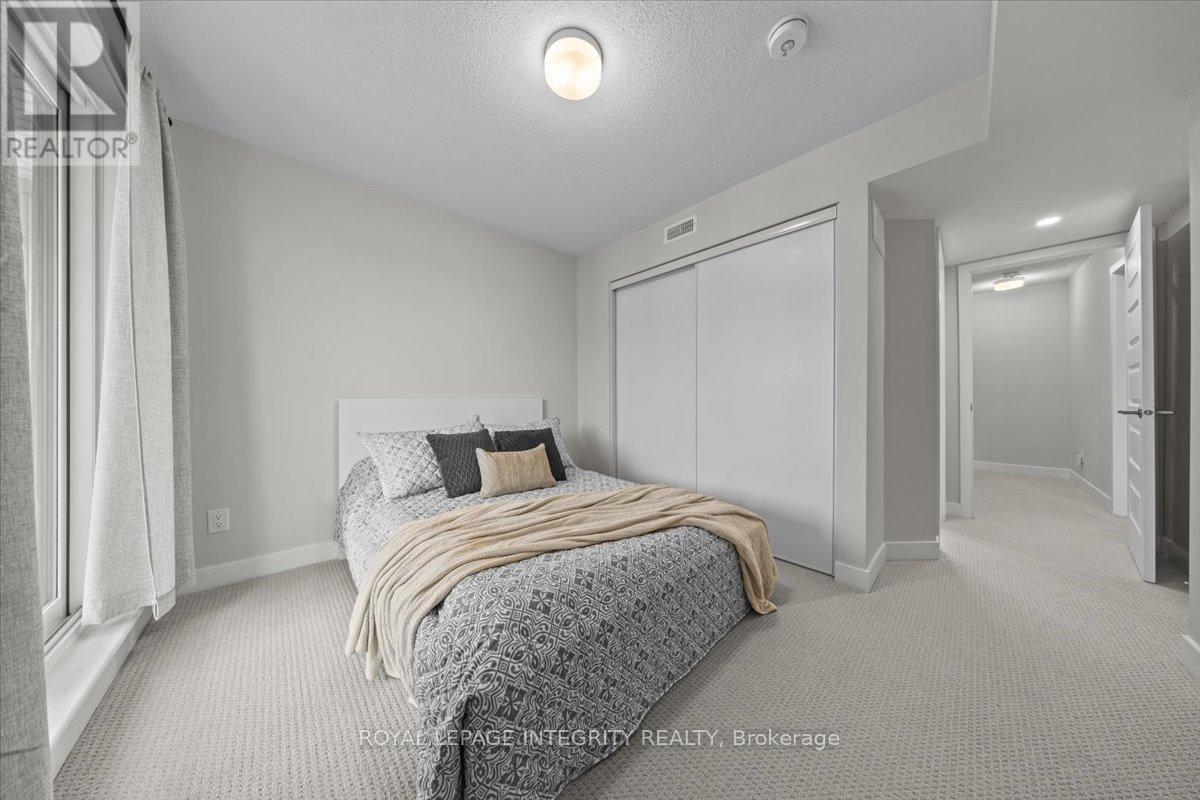 705 Chromite Private, Ottawa, Ontario  K2J 7J2 - Photo 21 - X12398171