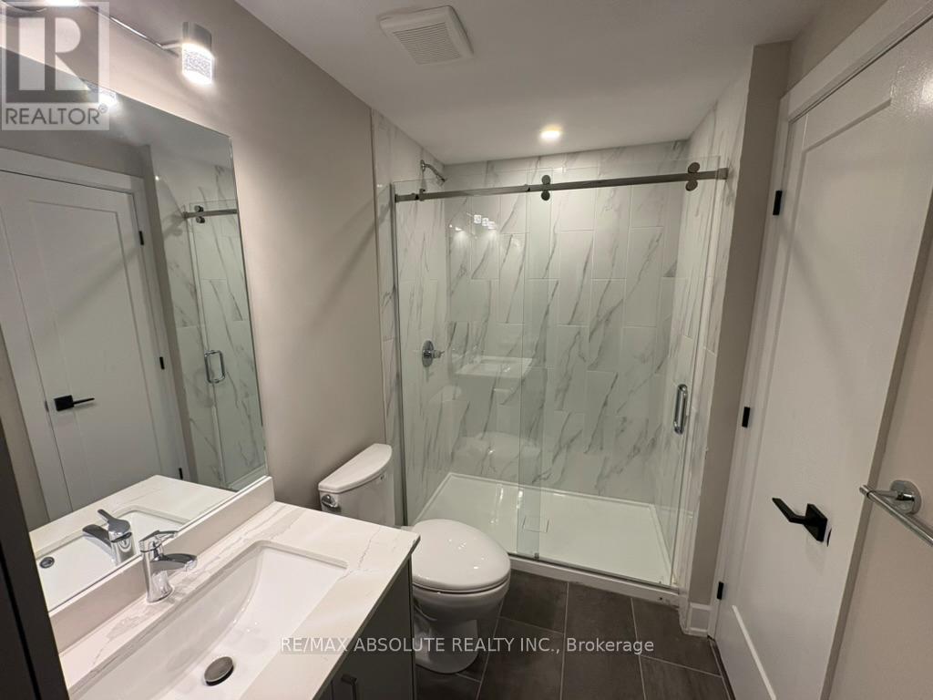 615 Parkview Road, Ottawa, Ontario  K1Z 6E6 - Photo 7 - X12398192