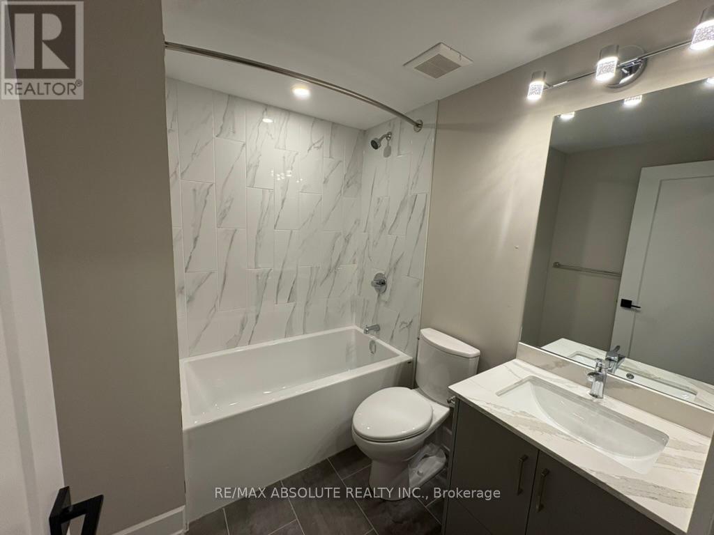 615 Parkview Road, Ottawa, Ontario  K1Z 6E6 - Photo 9 - X12398192