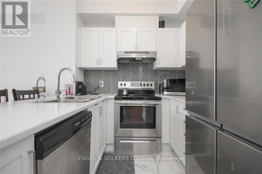 507 Tulip Tree Way, Ottawa, Ontario  K1W 0L8 - Photo 11 - X12398208
