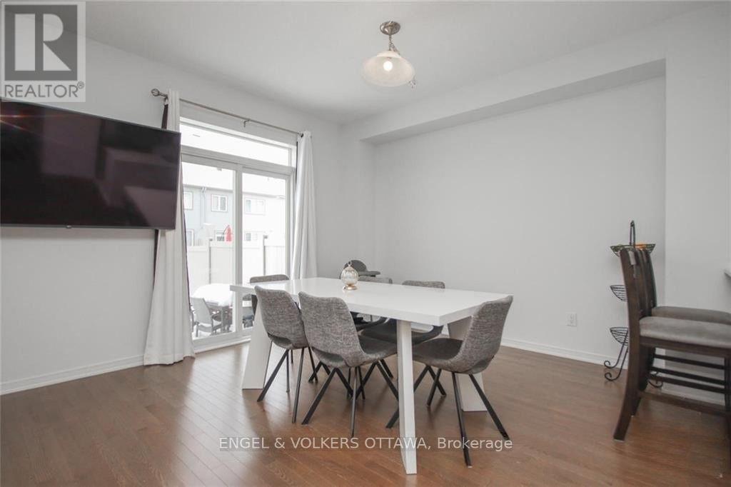 507 Tulip Tree Way, Ottawa, Ontario  K1W 0L8 - Photo 16 - X12398208