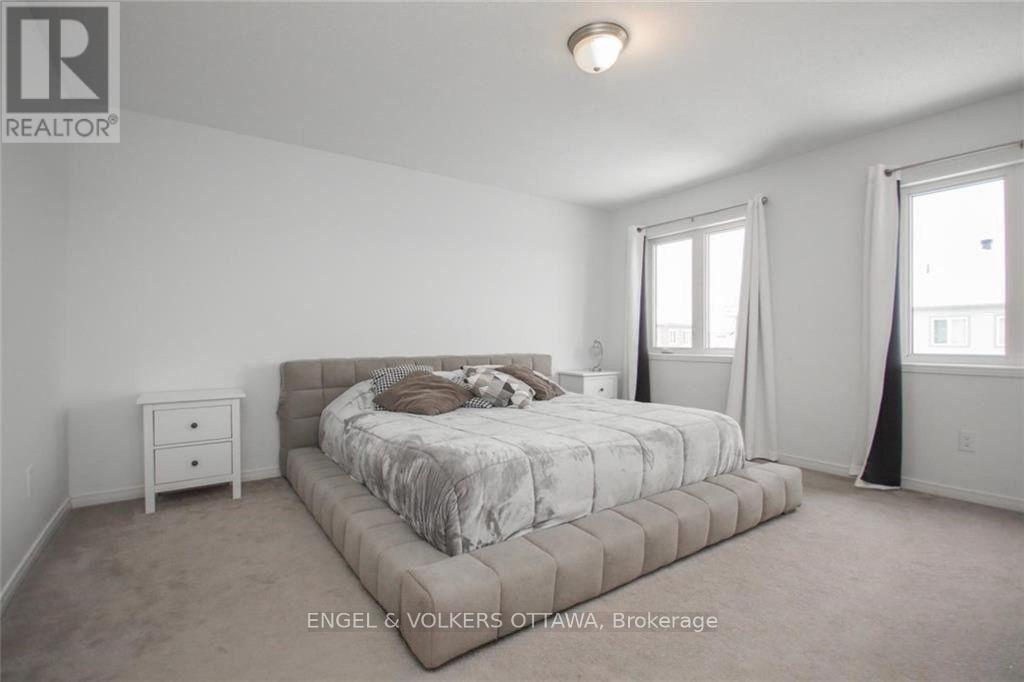 507 Tulip Tree Way, Ottawa, Ontario  K1W 0L8 - Photo 17 - X12398208