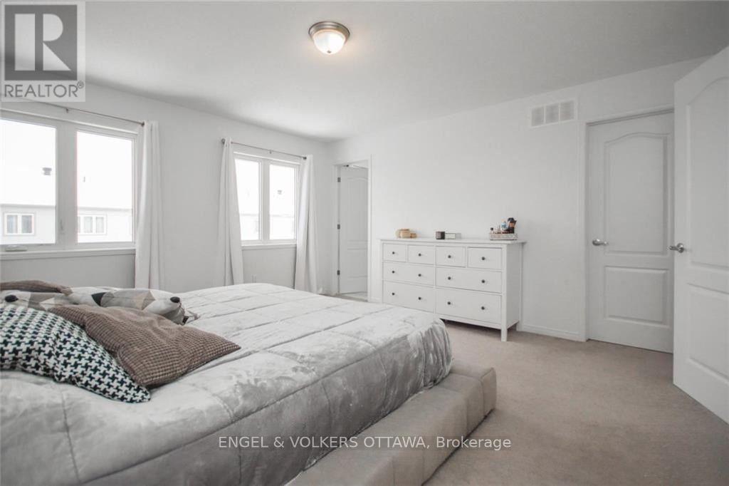 507 Tulip Tree Way, Ottawa, Ontario  K1W 0L8 - Photo 18 - X12398208