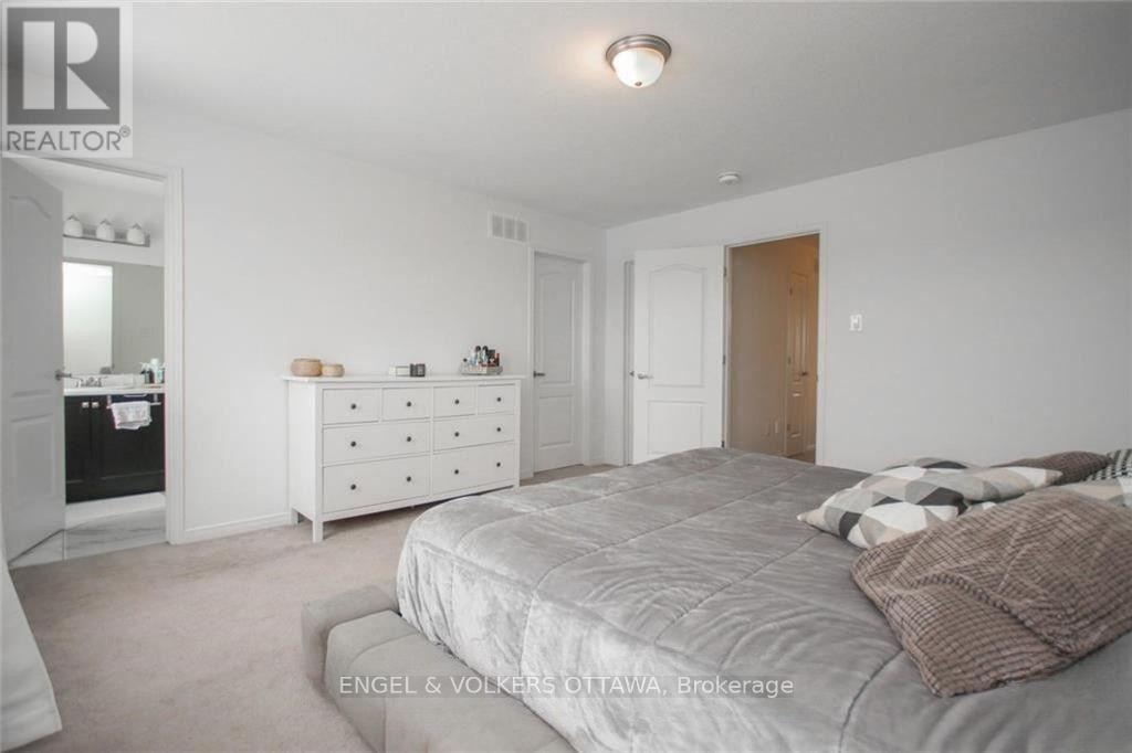 507 Tulip Tree Way, Ottawa, Ontario  K1W 0L8 - Photo 19 - X12398208