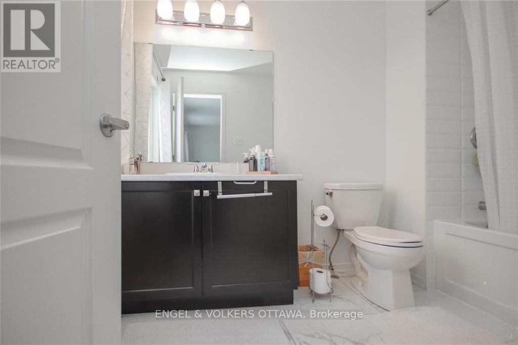 507 Tulip Tree Way, Ottawa, Ontario  K1W 0L8 - Photo 20 - X12398208