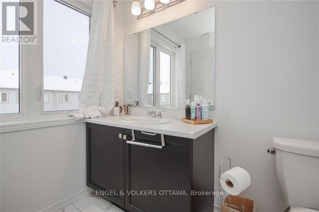 507 Tulip Tree Way, Ottawa, Ontario  K1W 0L8 - Photo 21 - X12398208