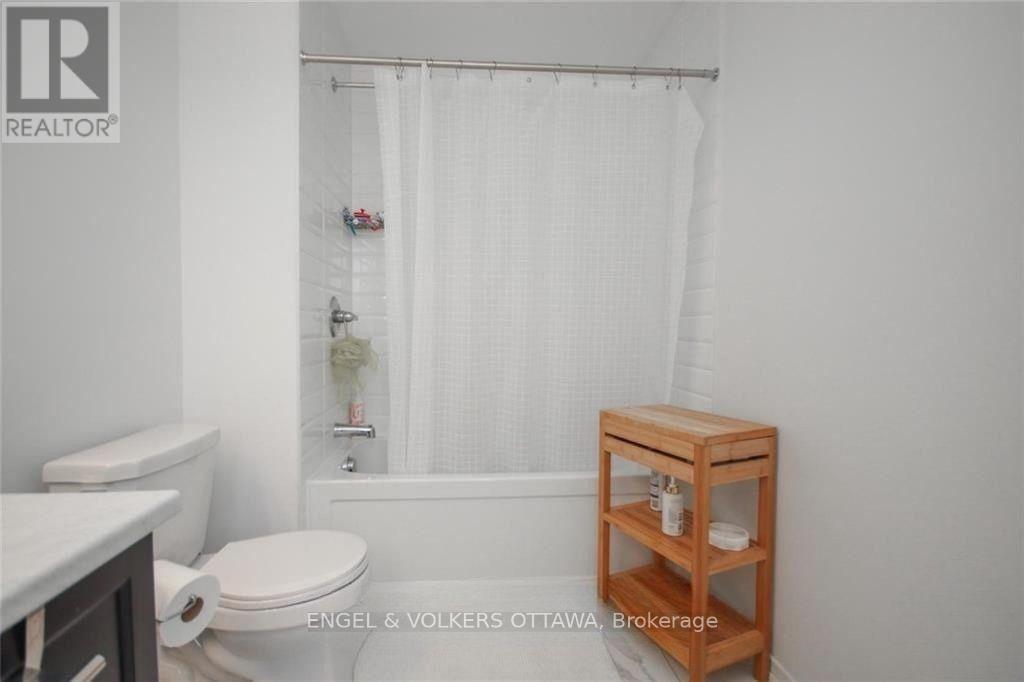 507 Tulip Tree Way, Ottawa, Ontario  K1W 0L8 - Photo 22 - X12398208