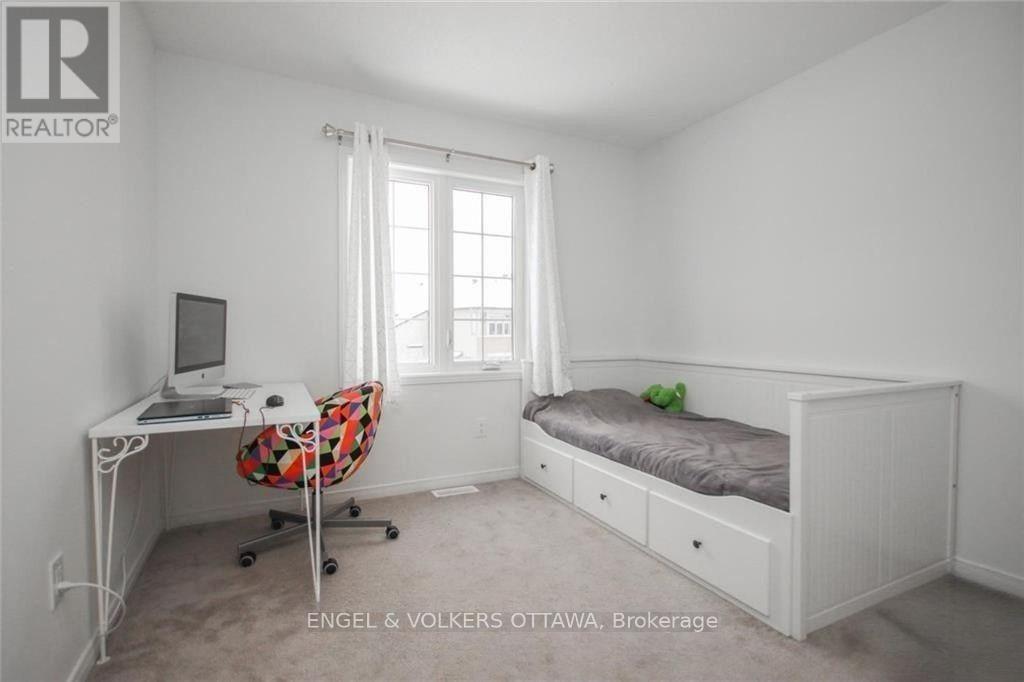 507 Tulip Tree Way, Ottawa, Ontario  K1W 0L8 - Photo 23 - X12398208