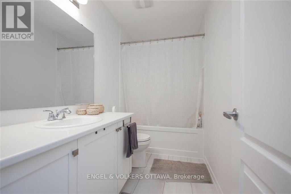 507 Tulip Tree Way, Ottawa, Ontario  K1W 0L8 - Photo 24 - X12398208