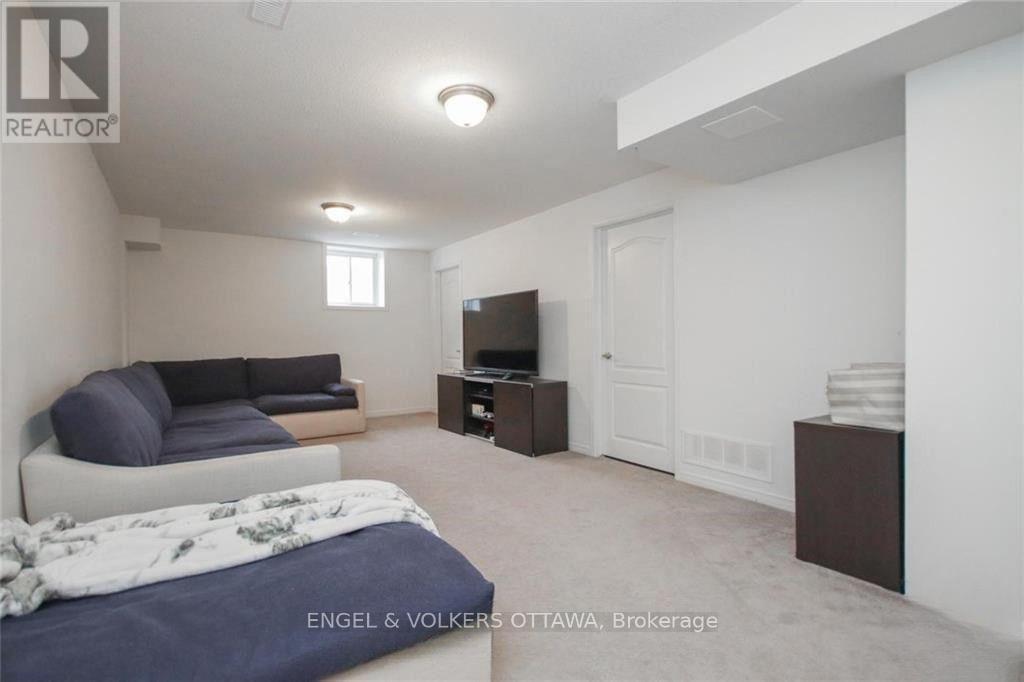 507 Tulip Tree Way, Ottawa, Ontario  K1W 0L8 - Photo 25 - X12398208